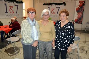 AOBR- Pere Noel 2019 (17)